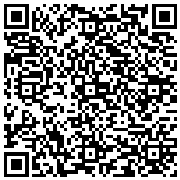 QR Code for bitcoin:bitcoin:bitcoin:bitcoin:bitcoin:bitcoin:bitcoin:bitcoin:bitcoin:bitcoin:bitcoin:bitcoin:3EGhP9ByUpS5piCyWKnBgbAMB95Yfh8Tvd