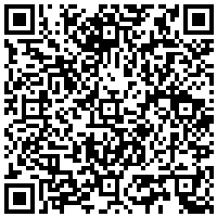 QR Code for bitcoin:bitcoin:bitcoin:bitcoin:bitcoin:bitcoin:bitcoin:bitcoin:bitcoin:bitcoin:bitcoin:bitcoin:3EGjWpEjrxLRUfmkAn2ZMuMG5Neuay3R5Y