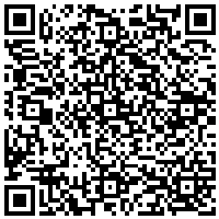 QR Code for bitcoin:bitcoin:bitcoin:bitcoin:bitcoin:bitcoin:bitcoin:bitcoin:bitcoin:bitcoin:bitcoin:bitcoin:3EGx211WU8kTvumWLPauP2dDf2aXPfHCo7