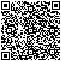 QR Code for bitcoin:bitcoin:bitcoin:bitcoin:bitcoin:bitcoin:bitcoin:bitcoin:bitcoin:bitcoin:bitcoin:bitcoin:3EHESRAbwwDqSF9JszZFbrMcaaJxcXDcLA