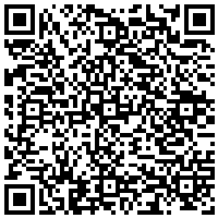 QR Code for bitcoin:bitcoin:bitcoin:bitcoin:bitcoin:bitcoin:bitcoin:bitcoin:bitcoin:bitcoin:bitcoin:bitcoin:3EJ44GHUNQHunLkVUWj4fSuCm5DahFrpRH