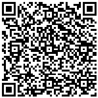 QR Code for bitcoin:bitcoin:bitcoin:bitcoin:bitcoin:bitcoin:bitcoin:bitcoin:bitcoin:bitcoin:bitcoin:bitcoin:3EJDDayow1caX1LJWBcgB1sRAMXxgdL18z