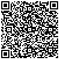 QR Code for bitcoin:bitcoin:bitcoin:bitcoin:bitcoin:bitcoin:bitcoin:bitcoin:bitcoin:bitcoin:bitcoin:bitcoin:3EJMu9PgRtMxRv367dCHbRQmFq2Dd5FcT6