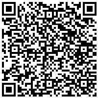 QR Code for bitcoin:bitcoin:bitcoin:bitcoin:bitcoin:bitcoin:bitcoin:bitcoin:bitcoin:bitcoin:bitcoin:bitcoin:3EJSetNHeK8rmFr286YeV2LogXDHoyapmX