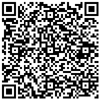 QR Code for bitcoin:bitcoin:bitcoin:bitcoin:bitcoin:bitcoin:bitcoin:bitcoin:bitcoin:bitcoin:bitcoin:bitcoin:3EJd97C9y82Qic3eTc25pcTY66AMG8v72J