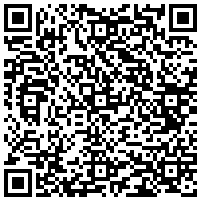QR Code for bitcoin:bitcoin:bitcoin:bitcoin:bitcoin:bitcoin:bitcoin:bitcoin:bitcoin:bitcoin:bitcoin:bitcoin:3EJhT4JhygxsPfr1kCwUpwobETcppRWRDD
