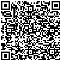 QR Code for bitcoin:bitcoin:bitcoin:bitcoin:bitcoin:bitcoin:bitcoin:bitcoin:bitcoin:bitcoin:bitcoin:bitcoin:3EK6A7uP9GTKcmSSmcgUtXdHdX8E722PfC