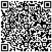 QR Code for bitcoin:bitcoin:bitcoin:bitcoin:bitcoin:bitcoin:bitcoin:bitcoin:bitcoin:bitcoin:bitcoin:bitcoin:3EKAKbcDUMfyrVCQpmTZHheu2WqB2q1Pf3