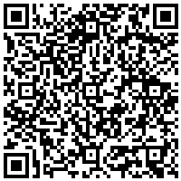 QR Code for bitcoin:bitcoin:bitcoin:bitcoin:bitcoin:bitcoin:bitcoin:bitcoin:bitcoin:bitcoin:bitcoin:bitcoin:3EKBTQuMFzprPdhLSkxkL56GAMKjaWTgbu