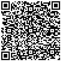 QR Code for bitcoin:bitcoin:bitcoin:bitcoin:bitcoin:bitcoin:bitcoin:bitcoin:bitcoin:bitcoin:bitcoin:bitcoin:3EKCPfWoTJkndweeDb2YF5Skh13J31dJi6