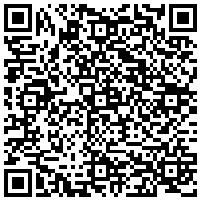 QR Code for bitcoin:bitcoin:bitcoin:bitcoin:bitcoin:bitcoin:bitcoin:bitcoin:bitcoin:bitcoin:bitcoin:bitcoin:3EKWvnJsjs3D1M8cvJkHAifNLubi6tkLwq