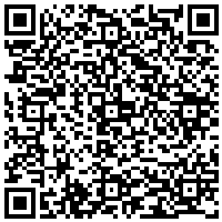 QR Code for bitcoin:bitcoin:bitcoin:bitcoin:bitcoin:bitcoin:bitcoin:bitcoin:bitcoin:bitcoin:bitcoin:bitcoin:3EKyYiQu89XT53RRdqsxpU15EBht12CXd6