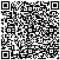QR Code for bitcoin:bitcoin:bitcoin:bitcoin:bitcoin:bitcoin:bitcoin:bitcoin:bitcoin:bitcoin:bitcoin:bitcoin:3EKynP76gFrFmrfR36PcL8UXRdMXS3Aoq3