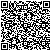 QR Code for bitcoin:bitcoin:bitcoin:bitcoin:bitcoin:bitcoin:bitcoin:bitcoin:bitcoin:bitcoin:bitcoin:bitcoin:3EL2wFEEeLegZejDcvsgzSrKvC4K5UK2BJ