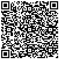 QR Code for bitcoin:bitcoin:bitcoin:bitcoin:bitcoin:bitcoin:bitcoin:bitcoin:bitcoin:bitcoin:bitcoin:bitcoin:3EL3JBcTC4DahYG1Z7oTx1U8BPrb8C5hv1