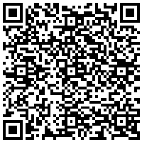 QR Code for bitcoin:bitcoin:bitcoin:bitcoin:bitcoin:bitcoin:bitcoin:bitcoin:bitcoin:bitcoin:bitcoin:bitcoin:3EL53njZo6DHtnD1j8ob1Keb1by3RSNWCG