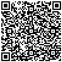 QR Code for bitcoin:bitcoin:bitcoin:bitcoin:bitcoin:bitcoin:bitcoin:bitcoin:bitcoin:bitcoin:bitcoin:bitcoin:3ELEf5UEUXzJsF3BDV7nnJXt8B52cB34rS