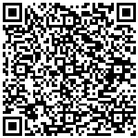 QR Code for bitcoin:bitcoin:bitcoin:bitcoin:bitcoin:bitcoin:bitcoin:bitcoin:bitcoin:bitcoin:bitcoin:bitcoin:3ELHc4XZeATPnRQ1Y3jNmwPyb15MHo3ekU