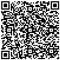 QR Code for bitcoin:bitcoin:bitcoin:bitcoin:bitcoin:bitcoin:bitcoin:bitcoin:bitcoin:bitcoin:bitcoin:bitcoin:3ELMFC4XHoK7EYgi4ZftKHVAjmiTYe8hAU