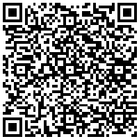 QR Code for bitcoin:bitcoin:bitcoin:bitcoin:bitcoin:bitcoin:bitcoin:bitcoin:bitcoin:bitcoin:bitcoin:bitcoin:3ELMs34ZnzgFFKf71fMAycW5e7AkjyRMBv