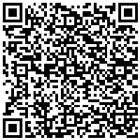 QR Code for bitcoin:bitcoin:bitcoin:bitcoin:bitcoin:bitcoin:bitcoin:bitcoin:bitcoin:bitcoin:bitcoin:bitcoin:3ELPDCXSVY7sLf5FL1TPizdGsXfWuTpC3n