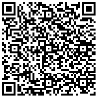 QR Code for bitcoin:bitcoin:bitcoin:bitcoin:bitcoin:bitcoin:bitcoin:bitcoin:bitcoin:bitcoin:bitcoin:bitcoin:3ELPyCApAzH8MT9Sf4972dy3caQeN2PaKB