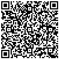 QR Code for bitcoin:bitcoin:bitcoin:bitcoin:bitcoin:bitcoin:bitcoin:bitcoin:bitcoin:bitcoin:bitcoin:bitcoin:3ELViTw7Y4mrQShwJCeujpFo7MA3h8g8rC