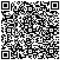 QR Code for bitcoin:bitcoin:bitcoin:bitcoin:bitcoin:bitcoin:bitcoin:bitcoin:bitcoin:bitcoin:bitcoin:bitcoin:3ELdvUAwuTY3b5KGVYg4wvEgorfQfKh7wC