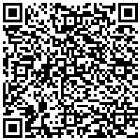 QR Code for bitcoin:bitcoin:bitcoin:bitcoin:bitcoin:bitcoin:bitcoin:bitcoin:bitcoin:bitcoin:bitcoin:bitcoin:3EM8VmnKUhazTDiQCX3xm5jEBH27VHiRgC