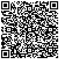 QR Code for bitcoin:bitcoin:bitcoin:bitcoin:bitcoin:bitcoin:bitcoin:bitcoin:bitcoin:bitcoin:bitcoin:bitcoin:3EMBHTMTmkAvTWeLznXoDbZibRtDnWSX2T