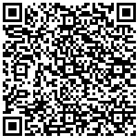 QR Code for bitcoin:bitcoin:bitcoin:bitcoin:bitcoin:bitcoin:bitcoin:bitcoin:bitcoin:bitcoin:bitcoin:bitcoin:3EMEx3cfSg3HbvmUhb12KDFJJXPcbpB2tA