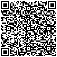 QR Code for bitcoin:bitcoin:bitcoin:bitcoin:bitcoin:bitcoin:bitcoin:bitcoin:bitcoin:bitcoin:bitcoin:bitcoin:3EMFNdrMnoWbgAVrihMbcVjiofHCo9rtB3