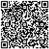QR Code for bitcoin:bitcoin:bitcoin:bitcoin:bitcoin:bitcoin:bitcoin:bitcoin:bitcoin:bitcoin:bitcoin:bitcoin:3EMGFf2urLZXG8KzFRLGCufM2fai9aPy48