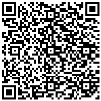 QR Code for bitcoin:bitcoin:bitcoin:bitcoin:bitcoin:bitcoin:bitcoin:bitcoin:bitcoin:bitcoin:bitcoin:bitcoin:3EMJK9ymSWXYhWAn2ybcCXR39Svym557GH