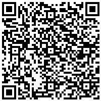 QR Code for bitcoin:bitcoin:bitcoin:bitcoin:bitcoin:bitcoin:bitcoin:bitcoin:bitcoin:bitcoin:bitcoin:bitcoin:3EMj314ZTim2SVFvRyWEPNuRJrCGyyuc1h