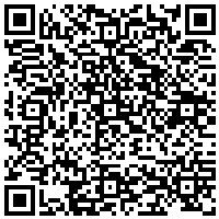 QR Code for bitcoin:bitcoin:bitcoin:bitcoin:bitcoin:bitcoin:bitcoin:bitcoin:bitcoin:bitcoin:bitcoin:bitcoin:3EMmmCons2LE1G2onfbFrD4mSeJGFdQH7X