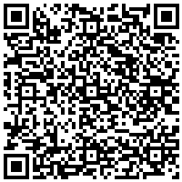 QR Code for bitcoin:bitcoin:bitcoin:bitcoin:bitcoin:bitcoin:bitcoin:bitcoin:bitcoin:bitcoin:bitcoin:bitcoin:3EMwigTBDxSC3sAEHmodjWPoDBUi6WEh7V