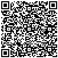 QR Code for bitcoin:bitcoin:bitcoin:bitcoin:bitcoin:bitcoin:bitcoin:bitcoin:bitcoin:bitcoin:bitcoin:bitcoin:3ENGdwf2FVFUh4PBSKU12pnJKtAFHDnbzM