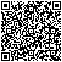 QR Code for bitcoin:bitcoin:bitcoin:bitcoin:bitcoin:bitcoin:bitcoin:bitcoin:bitcoin:bitcoin:bitcoin:bitcoin:3ENLdXfgCaeZmLC9Fhff8GJPouGfZQVBk9