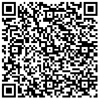 QR Code for bitcoin:bitcoin:bitcoin:bitcoin:bitcoin:bitcoin:bitcoin:bitcoin:bitcoin:bitcoin:bitcoin:bitcoin:3ENPNaV4ZPziSm5TPHF8L5Dr3YbbbA12Ta