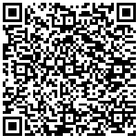 QR Code for bitcoin:bitcoin:bitcoin:bitcoin:bitcoin:bitcoin:bitcoin:bitcoin:bitcoin:bitcoin:bitcoin:bitcoin:3ENRWTWVerujZJ1XY66fSMsKyWdHDyADiT