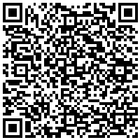 QR Code for bitcoin:bitcoin:bitcoin:bitcoin:bitcoin:bitcoin:bitcoin:bitcoin:bitcoin:bitcoin:bitcoin:bitcoin:3ENTA5fW2pNJe9yBQirmd7LvFVnnh5FA9q
