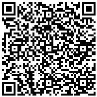 QR Code for bitcoin:bitcoin:bitcoin:bitcoin:bitcoin:bitcoin:bitcoin:bitcoin:bitcoin:bitcoin:bitcoin:bitcoin:3ENTc5sDzzUBfPmi7YE9TYbzAz3XiEbsQH