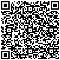 QR Code for bitcoin:bitcoin:bitcoin:bitcoin:bitcoin:bitcoin:bitcoin:bitcoin:bitcoin:bitcoin:bitcoin:bitcoin:3ENVyMR4hPQcFtWrcmAzp32fEmLRZsWYD4
