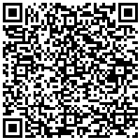 QR Code for bitcoin:bitcoin:bitcoin:bitcoin:bitcoin:bitcoin:bitcoin:bitcoin:bitcoin:bitcoin:bitcoin:bitcoin:3ENZQG7obfLPtzizKXpuSQJZotcBm2Wnrt