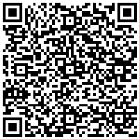 QR Code for bitcoin:bitcoin:bitcoin:bitcoin:bitcoin:bitcoin:bitcoin:bitcoin:bitcoin:bitcoin:bitcoin:bitcoin:3ENbcNyePsP9cN7sbKMT5y79oLBPxtbdtk