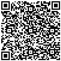 QR Code for bitcoin:bitcoin:bitcoin:bitcoin:bitcoin:bitcoin:bitcoin:bitcoin:bitcoin:bitcoin:bitcoin:bitcoin:3ENdEVpSXpprb7cd1gamWV9M2ppTn2fdq5