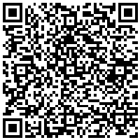 QR Code for bitcoin:bitcoin:bitcoin:bitcoin:bitcoin:bitcoin:bitcoin:bitcoin:bitcoin:bitcoin:bitcoin:bitcoin:3ENr67ECpSESixXMwRTeSDyXCEGGaFFb2c