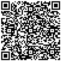 QR Code for bitcoin:bitcoin:bitcoin:bitcoin:bitcoin:bitcoin:bitcoin:bitcoin:bitcoin:bitcoin:bitcoin:bitcoin:3ENs2e3ccyKN9JyKD9FaKVMUndqa2eKHdD