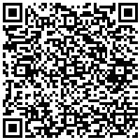 QR Code for bitcoin:bitcoin:bitcoin:bitcoin:bitcoin:bitcoin:bitcoin:bitcoin:bitcoin:bitcoin:bitcoin:bitcoin:3ENuM6CYLj2e1aTDbbnoCLFrTRGNAXTfmF
